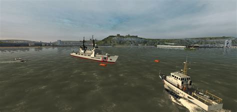 ship simulator extremes free download|Ship Simulator Extremes on Steam.
